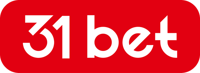 31bet Logotype