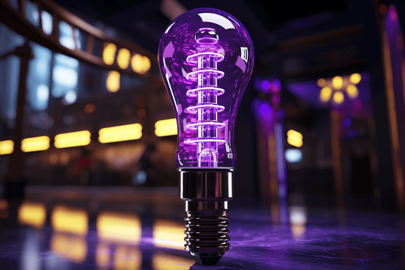 Çevrimiçi Canlı Bakara İpuçları ve Püf Noktaları image