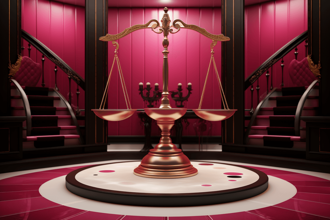 Çevrimiçi Canlı Bakara'nın Artıları ve Eksileri image