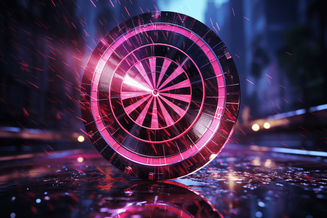 Optimal Crazy Time Canlı Oyun Stratejileri image