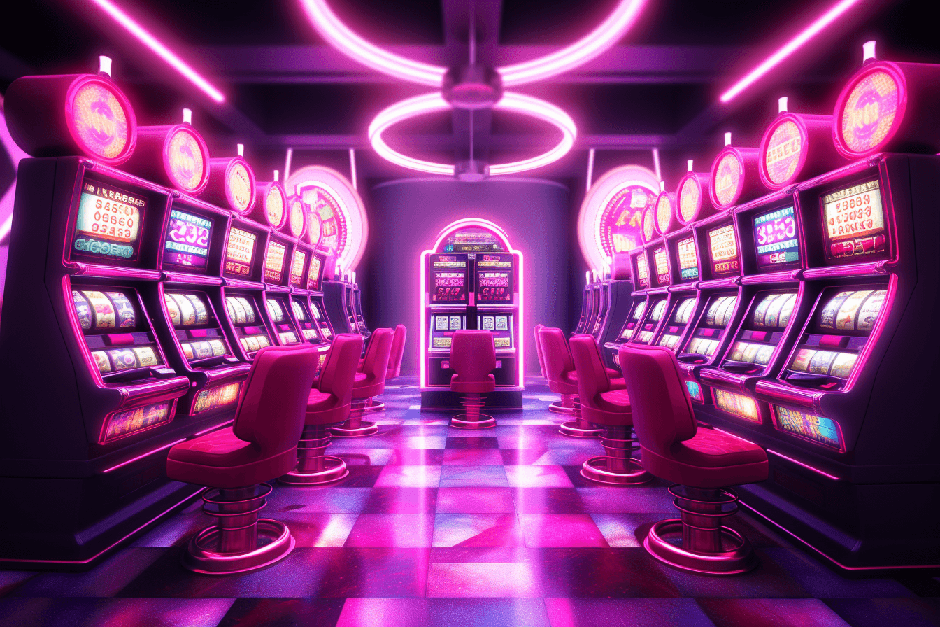 Depozitosuz Canlı Casino Bonusları Nasıl Bulunur ve Talep Edilir image