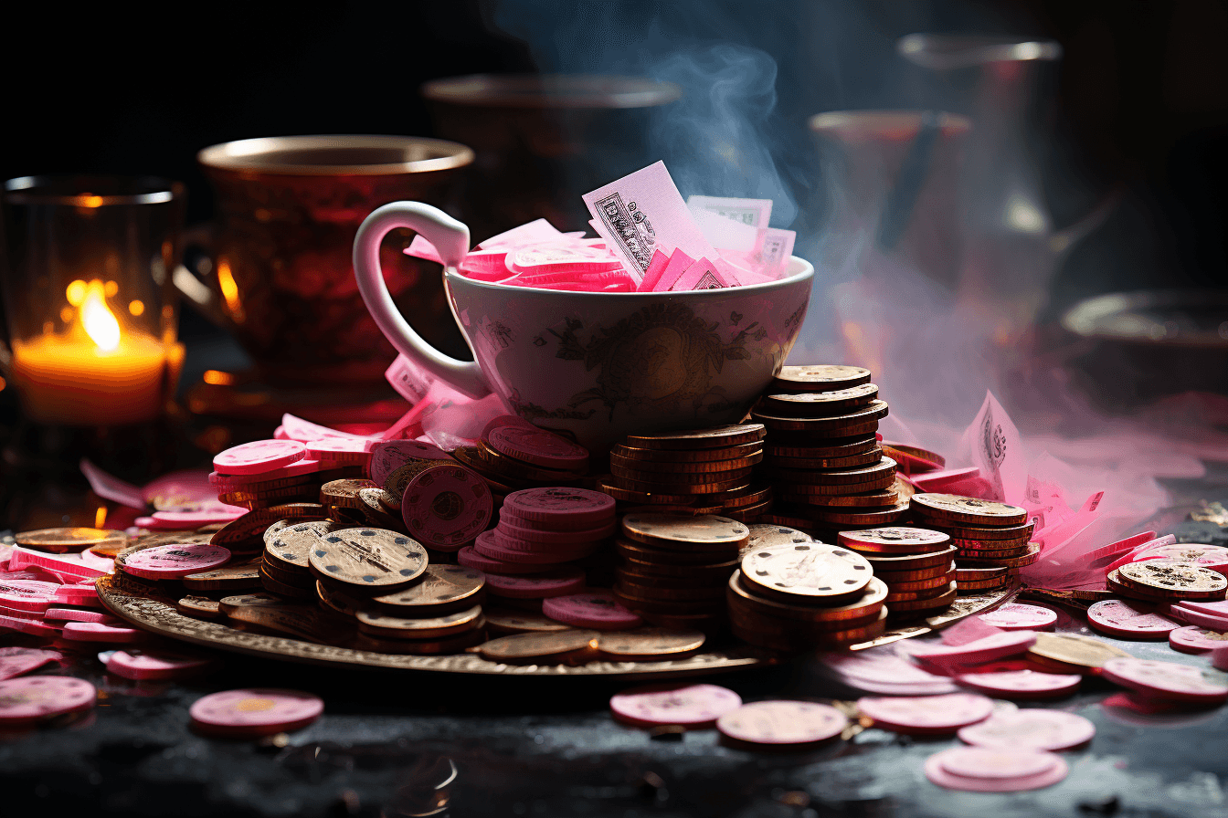 Canlı Sic Bo Oyun Varyasyonları, Sağlayıcılar ve Bahis Limitleri image