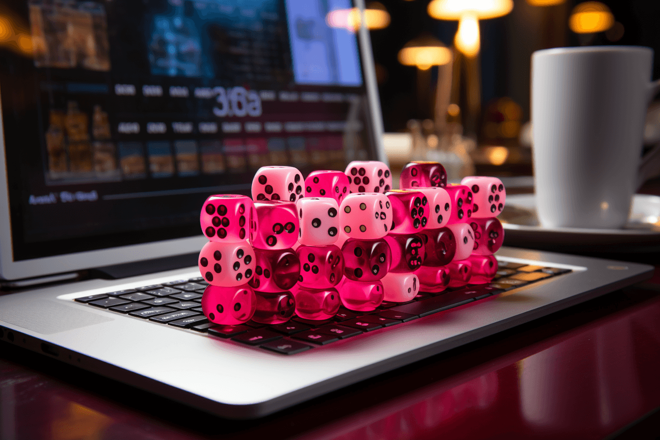 Live Sic Bo Uncovered: En İyi Bahis Seçenekleri ve Ödemeler image