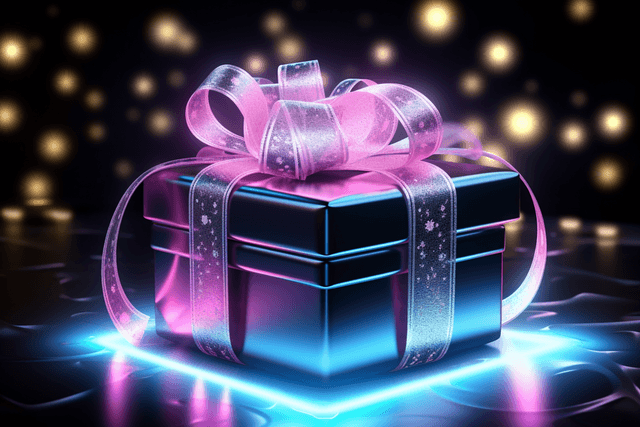 En İyi Canlı Casino Vip Bonusu Nedir? image