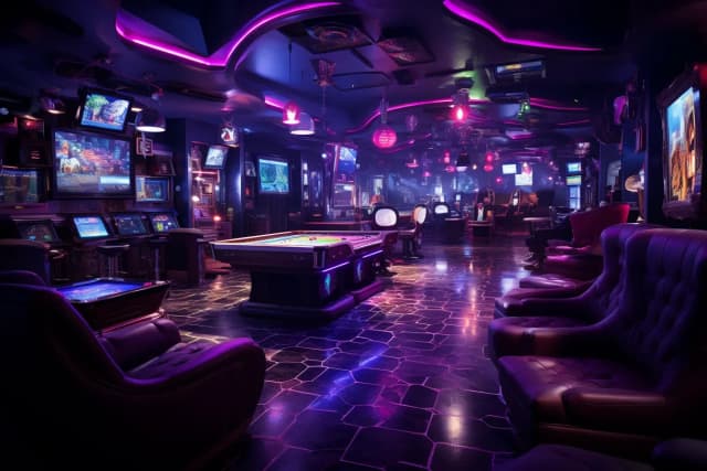 Doğru ya da yanlış? Yaygın Canlı Casino Efsanelerinin Çürütülmesi image