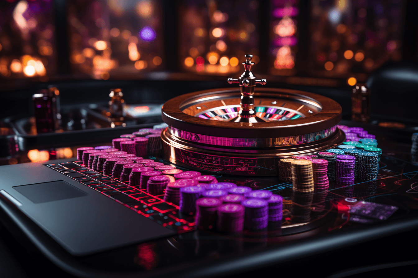 En İyi Yeni Canlı Krupiye Oyunlarına Genel Bakış image