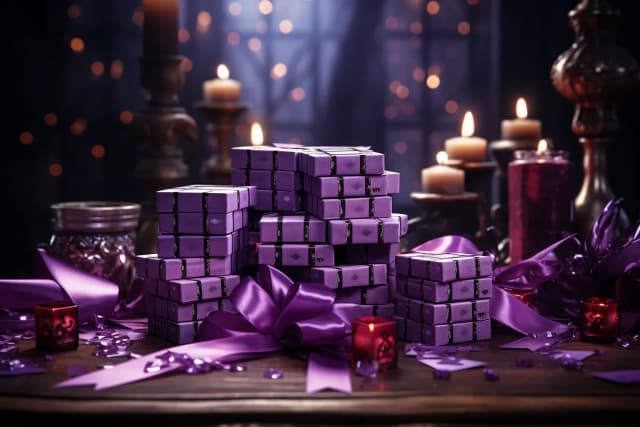 Canlı Casino Bonusları Tuzak mı, Yoksa Ücretsiz Bahis Fırsatları mı? image