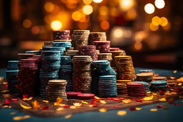 Düz Bahis Sistemi Rehberi image