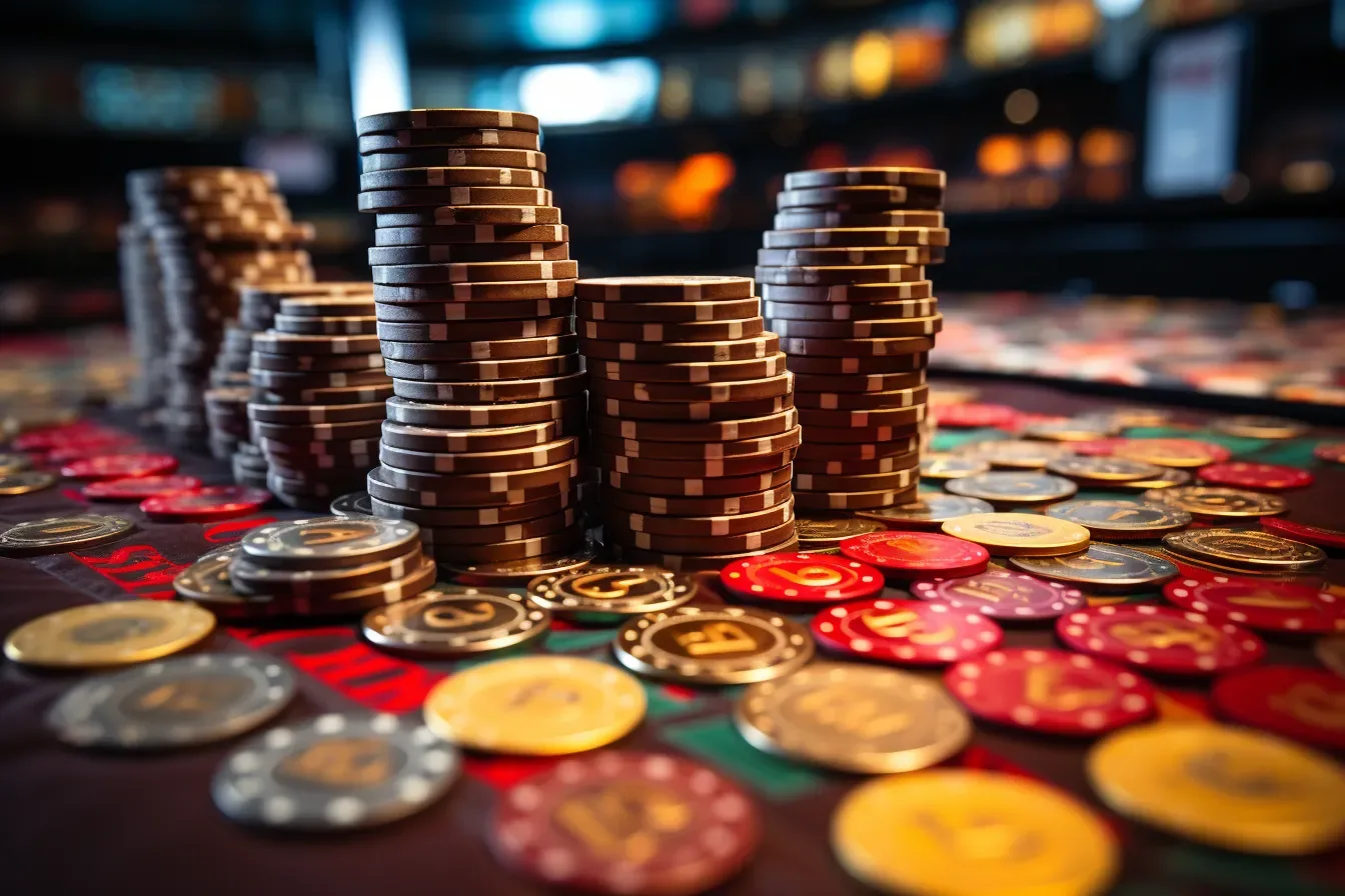 Kenar Sıralama Nedir? image