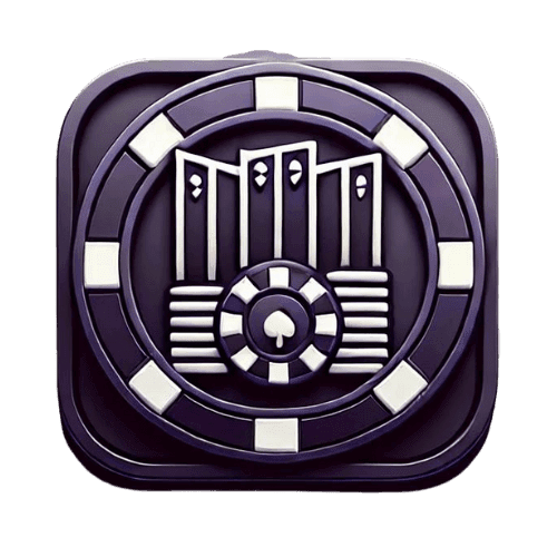 Yüksek Para Çekme Limiti