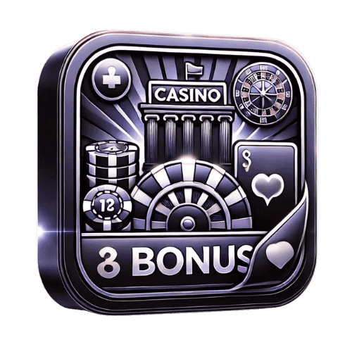 Bahis Yok Kumarhaneler