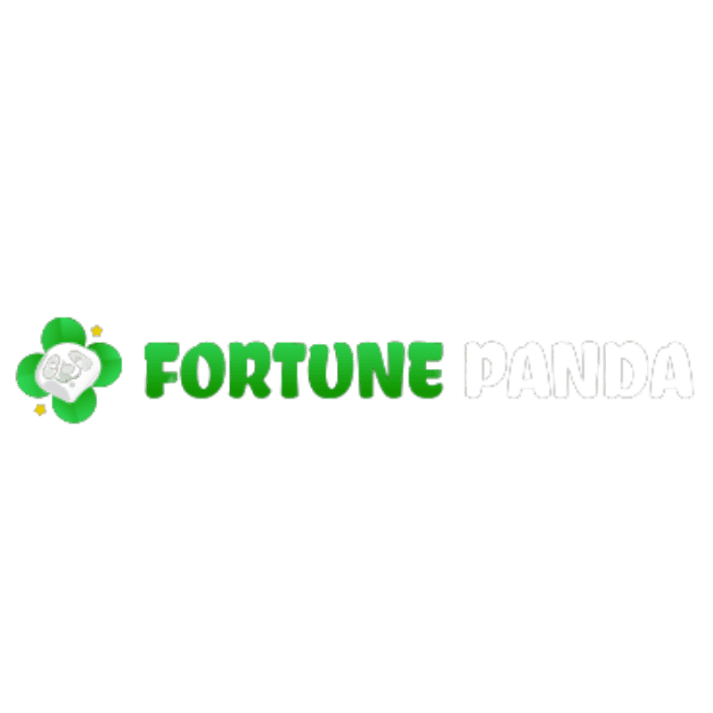 Fortune Panda Review
