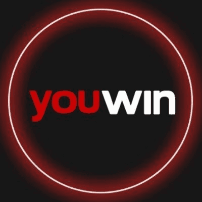 Youwin Review