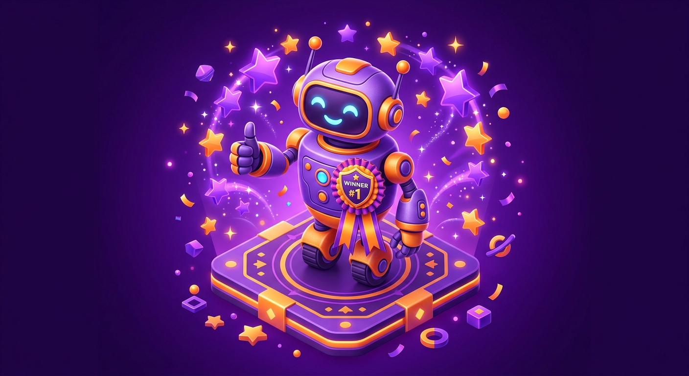 Güven Üzerine Kurulu Bir Sıralama Sistemi