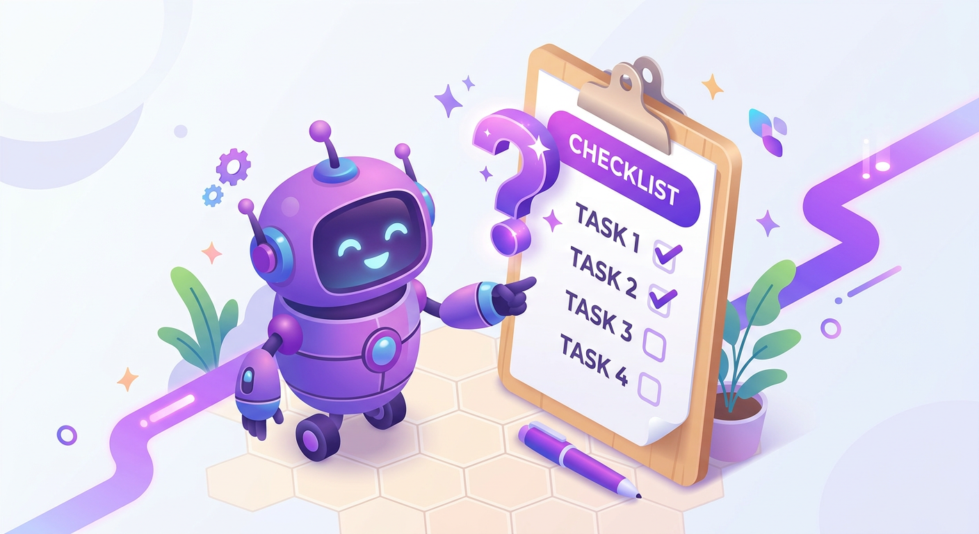 Canlı Casino Sıralama Metodolojimiz