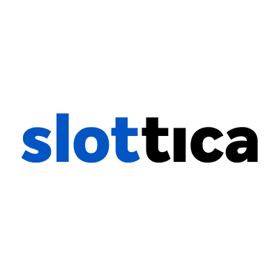 Slottica