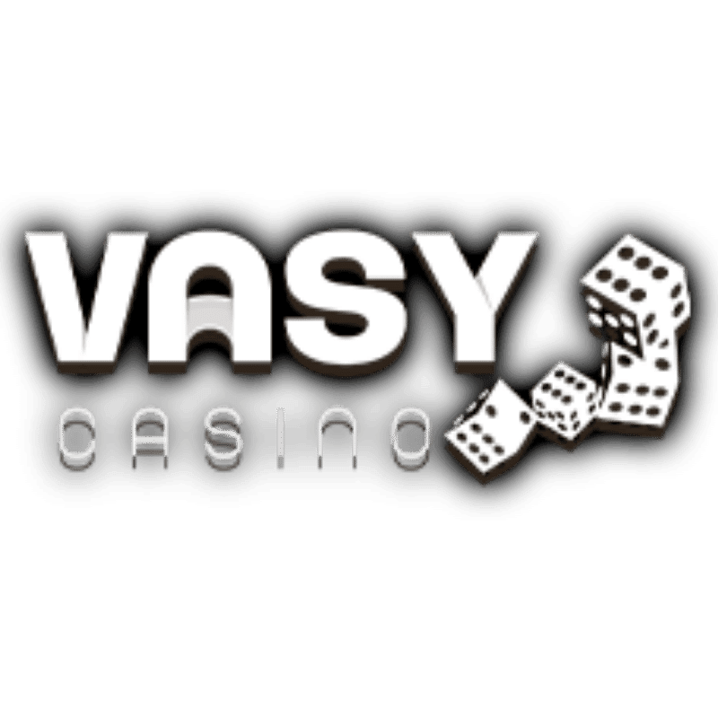 Vasy Casino