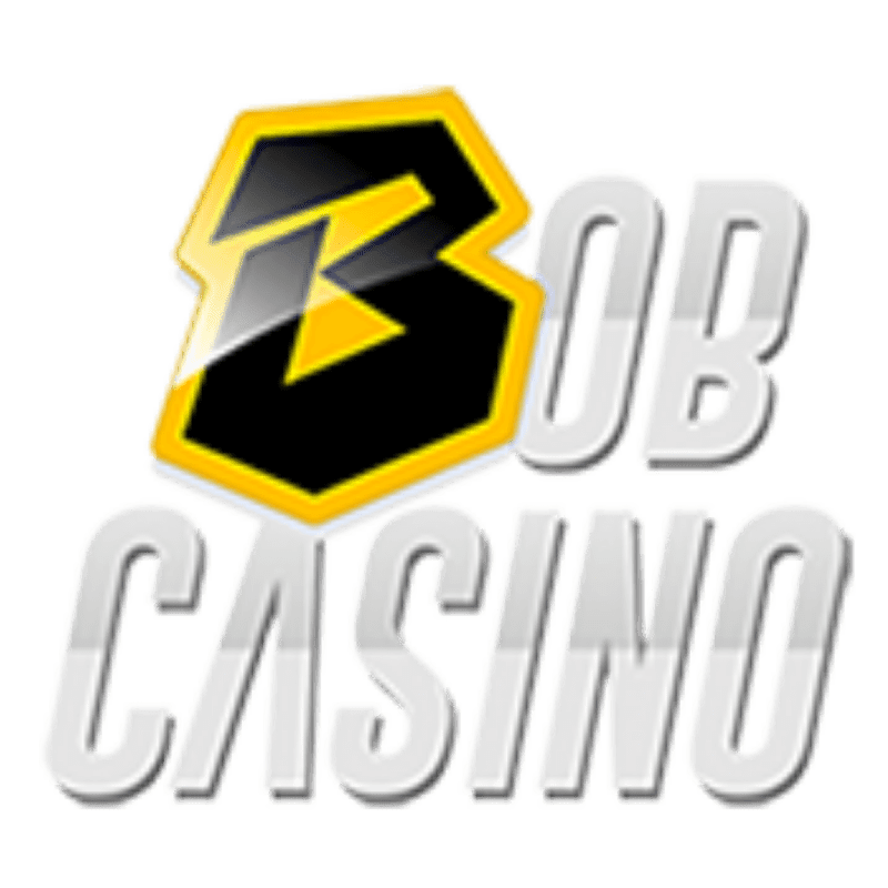 Bob Casino