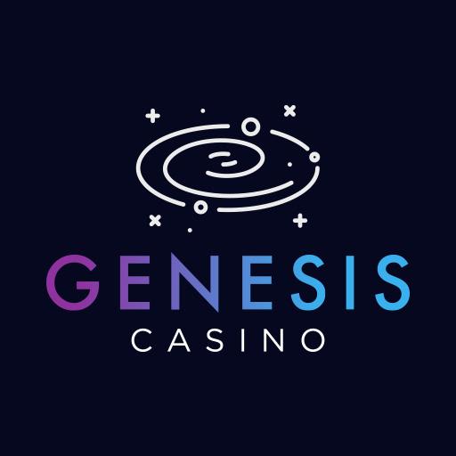 Genesis