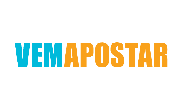 Vemapostar