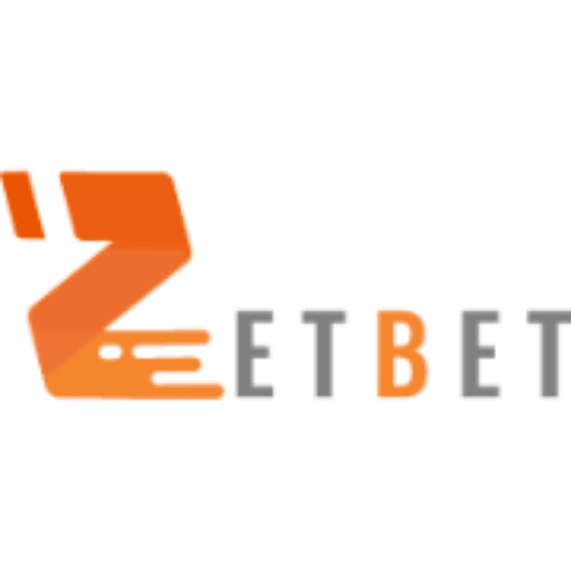 Zetbet