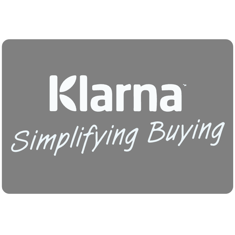 Güvenli Para Yatırma için 10 Klarna Canlı Casino