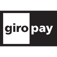 GiroPay