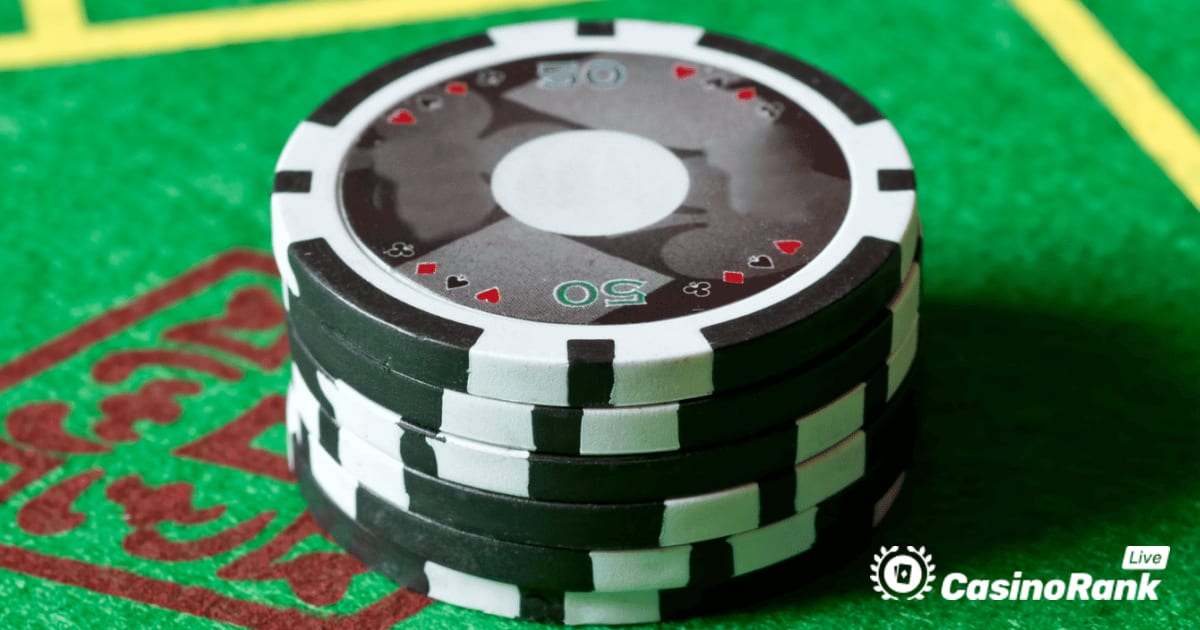 Oyuncular Neden Canlı Casino Oyunlarını Oynamak İçin Ödeme Yapar?