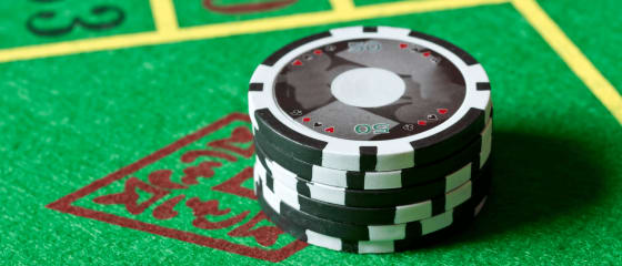 Oyuncular Neden Canlı Casino Oyunlarını Oynamak İçin Ödeme Yapar?
