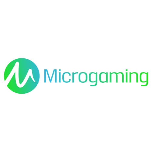 2023 Yılının En İyi 10 Microgaming Canlı Casinosu