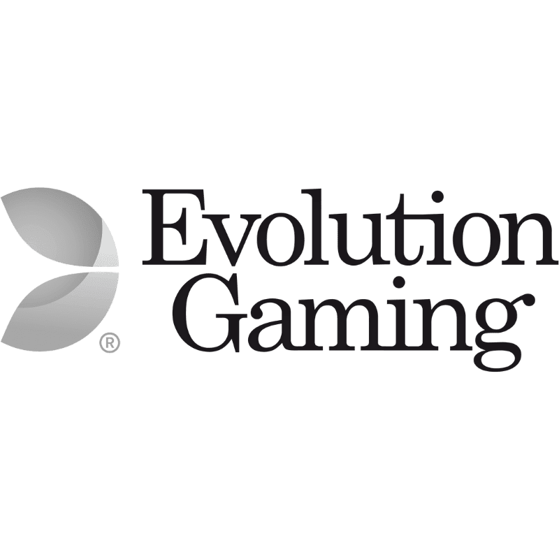 2023 Yılının En İyi 10 Evolution Gaming Canlı Casinosu