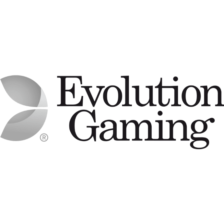 En İyi Evolution Gaming Canlı Casinoların Sıralaması