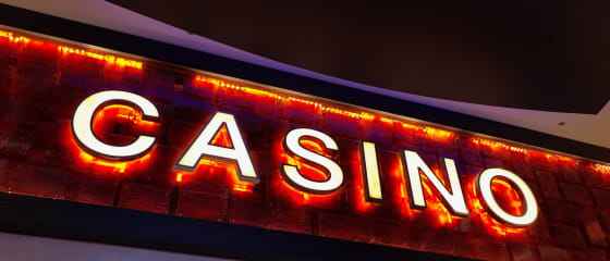 Canlı Online Casino Kumarında Bahis Riskinden Korunma Nedir?