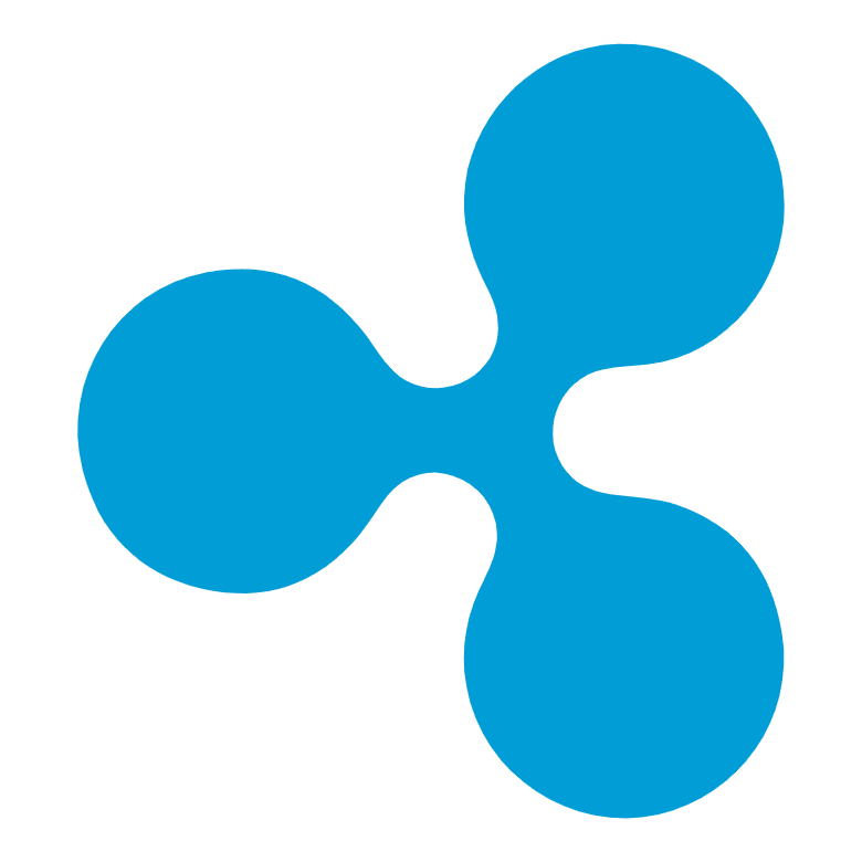 Ripple Kumarhaneleri - Emanet Para Yatırma