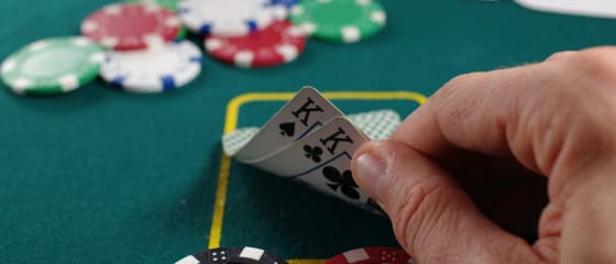 Kazanan El Yapmak iÃ§in Poker Rehberi