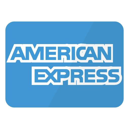 American Express ile en iyi Canlı Casino