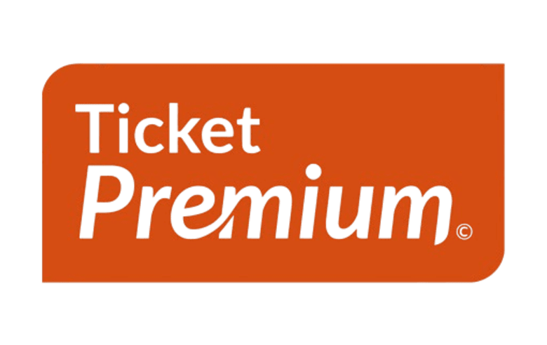 Güvenli Para Yatırma için 10 Ticket Premium Canlı Casino