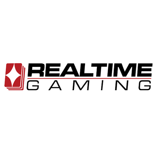 2024 Yılının En İyi 10 Real Time Gaming Canlı Kumarhanesu