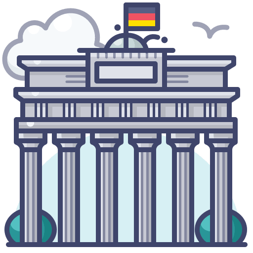 15 Almanya CanlÄ± Kumarhane 2023