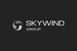 En İyi Skywind Live Canlı Casinoların Sıralaması
