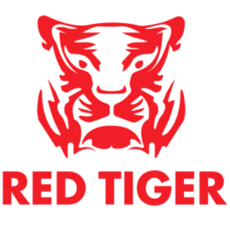 2023 YÄ±lÄ±nÄ±n En Ä°yi 15 Red Tiger Gaming CanlÄ± Kumarhanesu
