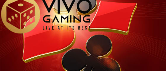 Vivo Gaming, Coveted Isle of Man Düzenlenmiş Pazarına Giriyor