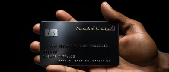 En Ä°yi 3 Banka/Kredi KartÄ± CanlÄ± Casino HoÅŸ Geldiniz Bonusunu KeÅŸfedin