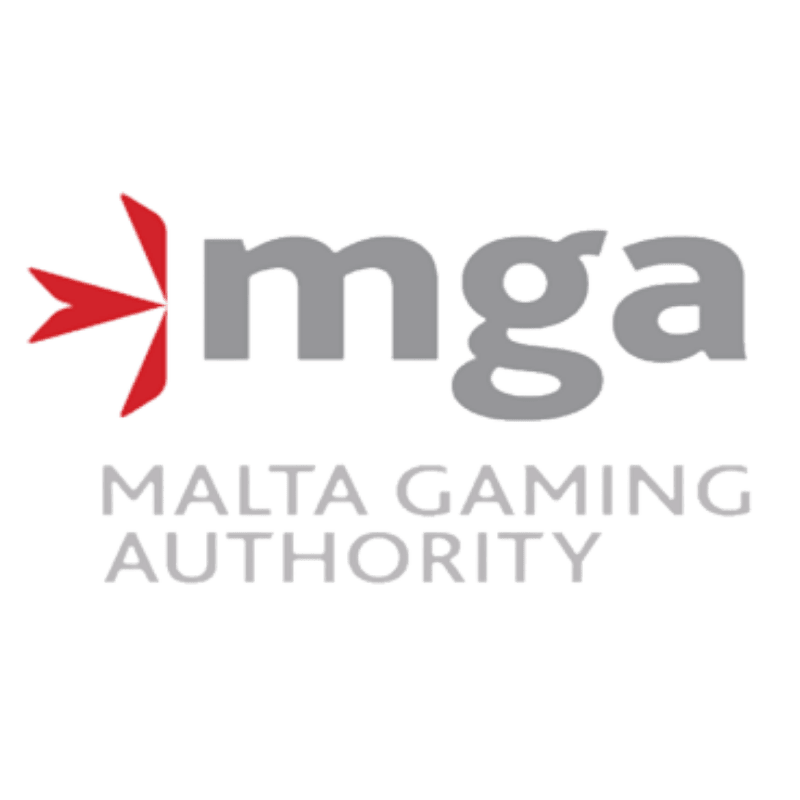 Malta Oyun Otoritesi