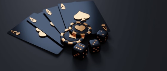 Canlı Casino Oyunlarını Daha Sık Oynamak İçin Nedenler