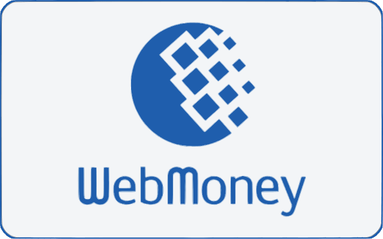 Güvenli Para Yatırma için 10 WebMoney Canlı Casino