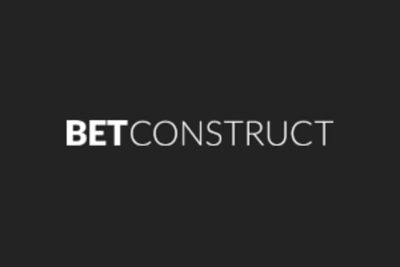 En İyi Betconstruct Canlı Casinoların Sıralaması