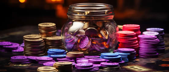 En İyi Canlı Casino Bonusunu Seçtiğinizden Nasıl Emin Olabilirsiniz?