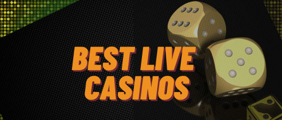 En İyi Canlı Casino Nedir?