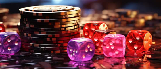 CanlÄ± Krupiye Casino Oyunu BaÄŸÄ±mlÄ±lÄ±ÄŸÄ±nÄ± NasÄ±l AnlarÄ±z?